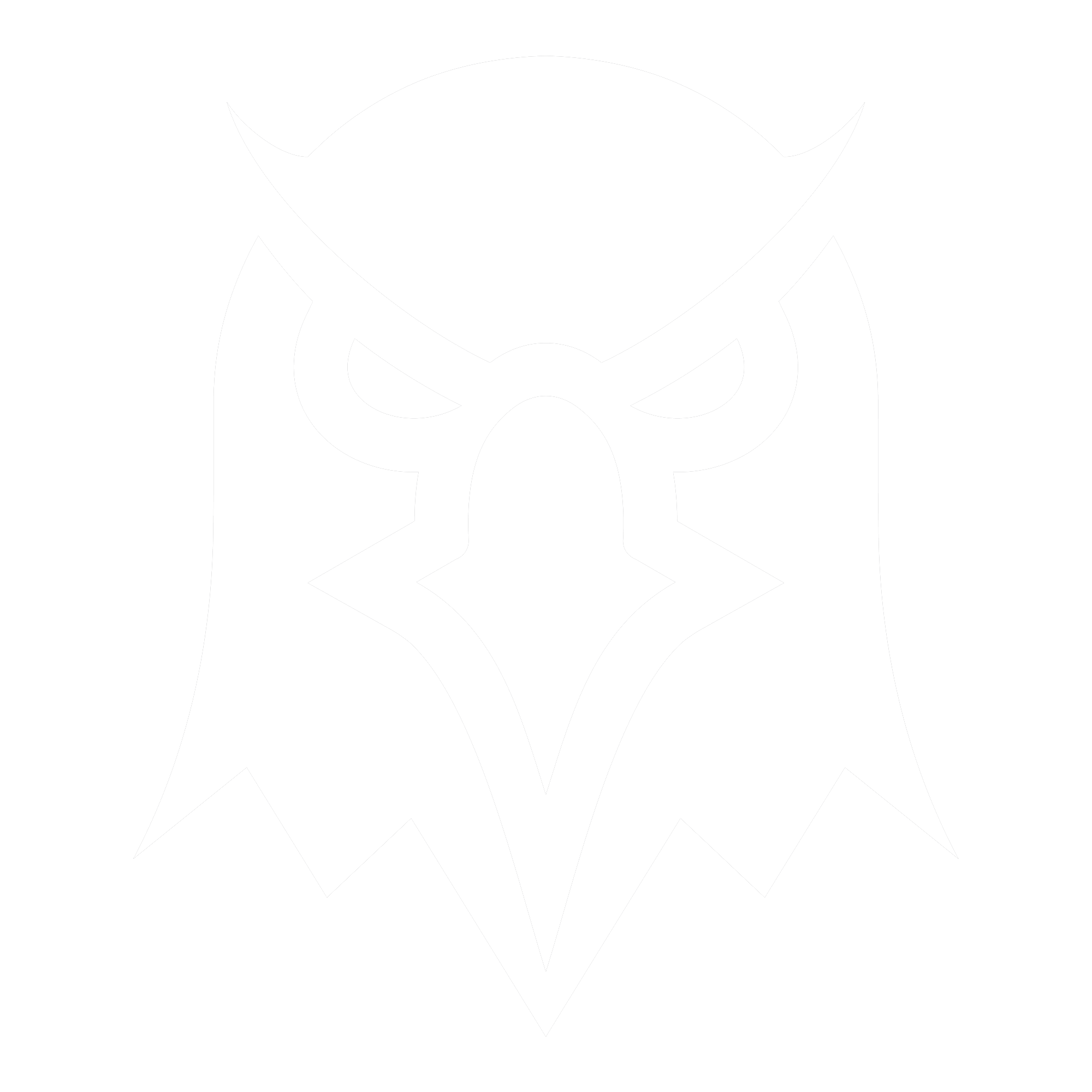 DexScreener