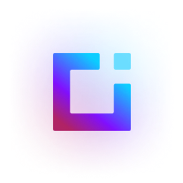 Lightbeam Explorer