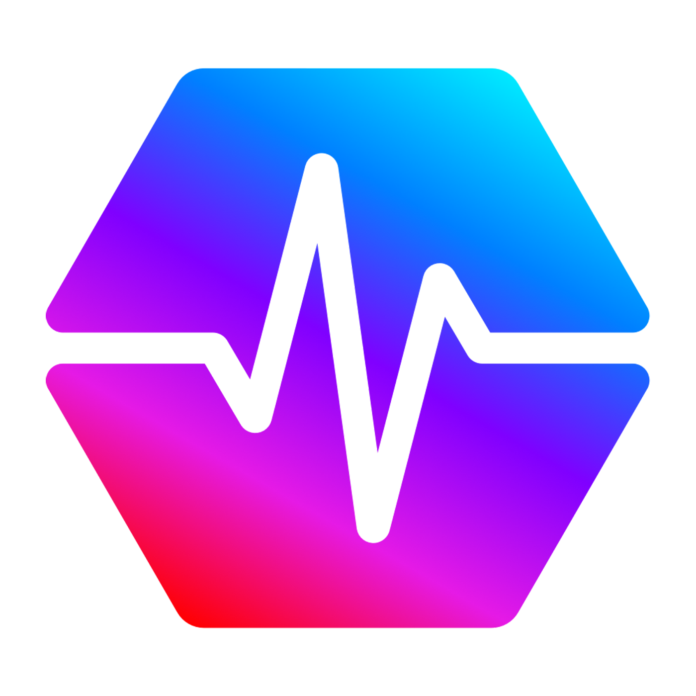 PulseChain